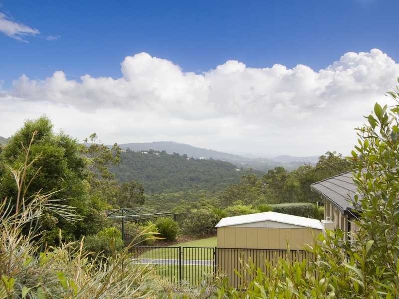 125 Carrington Rd, Bonogin QLD 4213