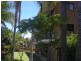 Unit 8/13 Christina Court, Mermaid Waters QLD 4218