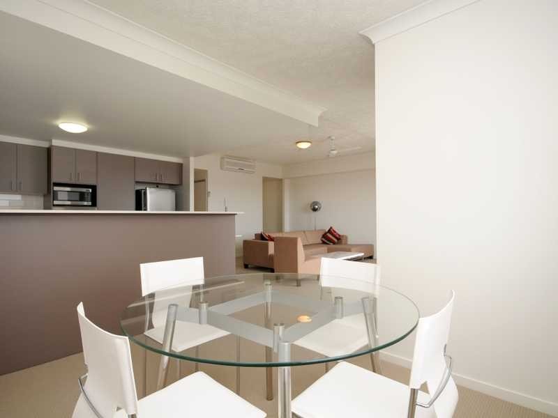 11/1 Acacia Court, Robina QLD 4226