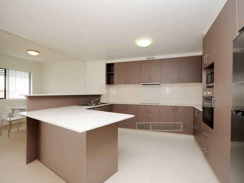 11/1 Acacia Court, Robina QLD 4226