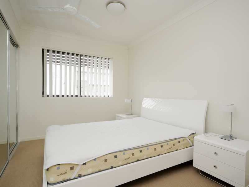 11/1 Acacia Court, Robina QLD 4226