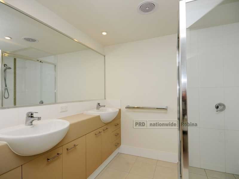 11/1 Acacia Court, Robina QLD 4226