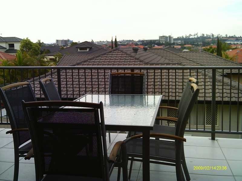 11/1 Acacia Court, Robina QLD 4226