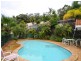 7/4 Sherwood Close, Mudgeeraba QLD 4213