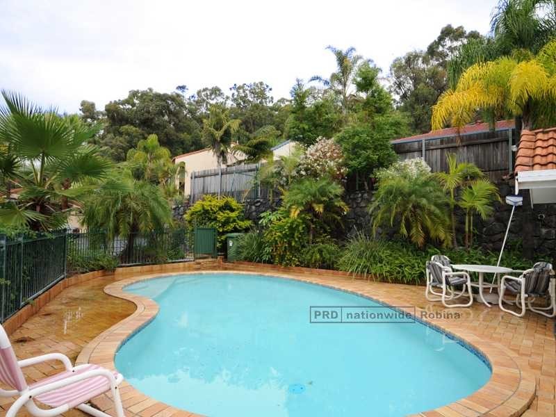 7/4 Sherwood Close, Mudgeeraba QLD 4213