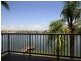 7/17 Duet Drive, Mermaid Waters QLD 4218