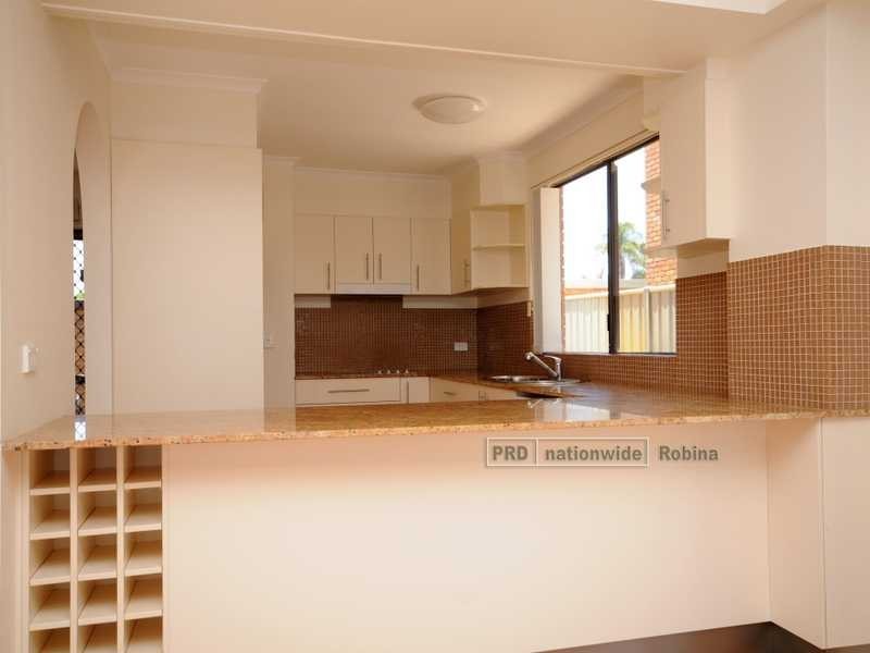 7/17 Duet Drive, Mermaid Waters QLD 4218