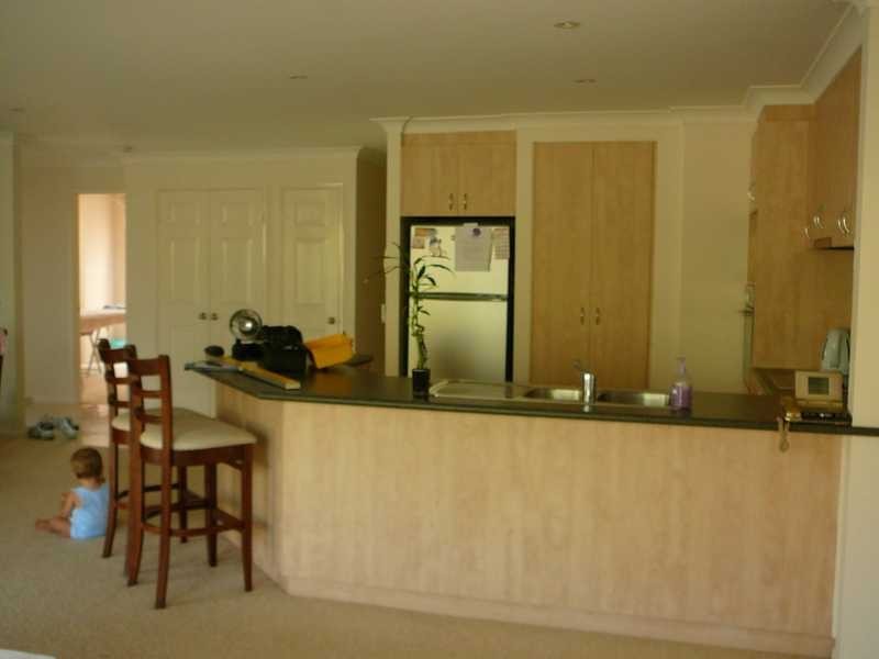 Unit 7/145 Gemvale Rd, Mudgeeraba QLD 4213