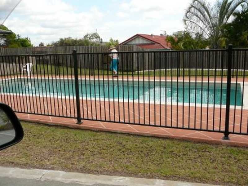 Unit 7/145 Gemvale Rd, Mudgeeraba QLD 4213