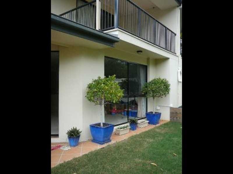 Unit 7/145 Gemvale Rd, Mudgeeraba QLD 4213