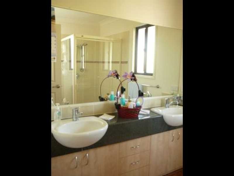 Unit 7/145 Gemvale Rd, Mudgeeraba QLD 4213