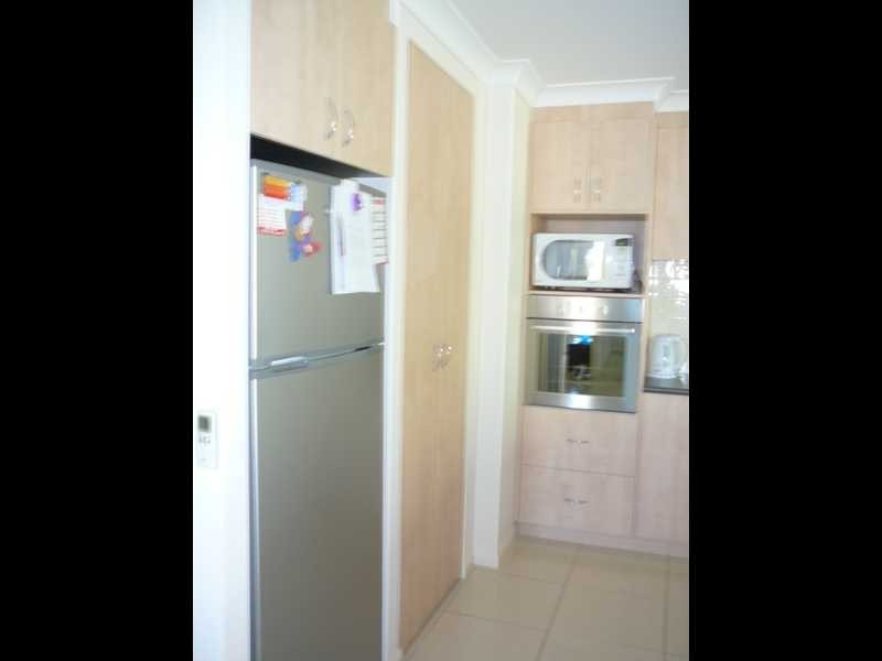 Unit 7/145 Gemvale Rd, Mudgeeraba QLD 4213