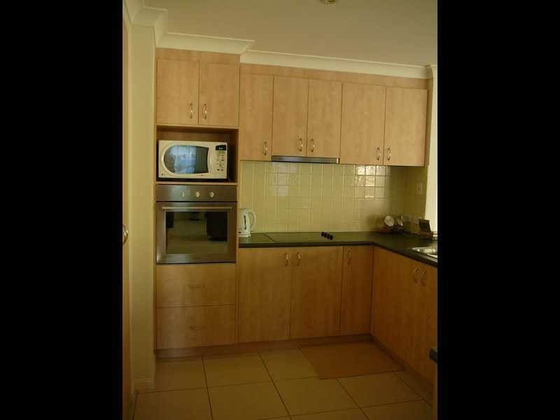 Unit 7/145 Gemvale Rd, Mudgeeraba QLD 4213