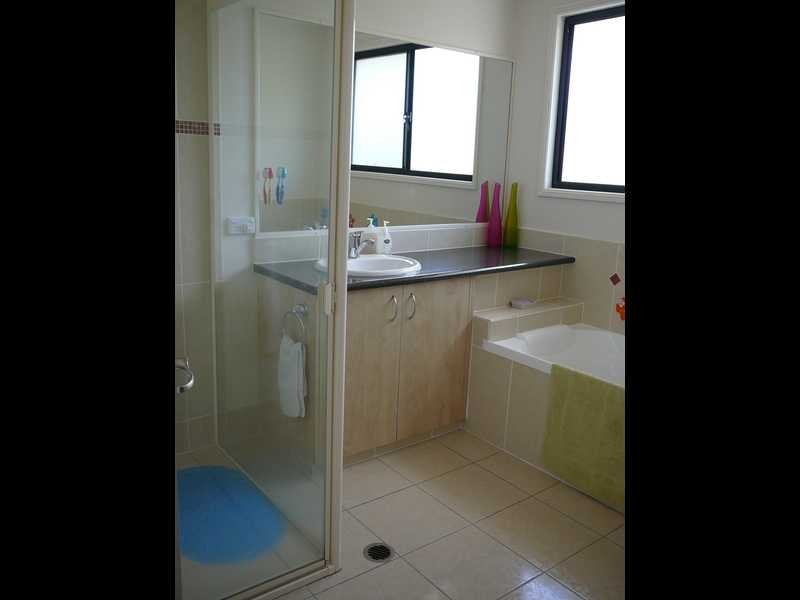 Unit 7/145 Gemvale Rd, Mudgeeraba QLD 4213