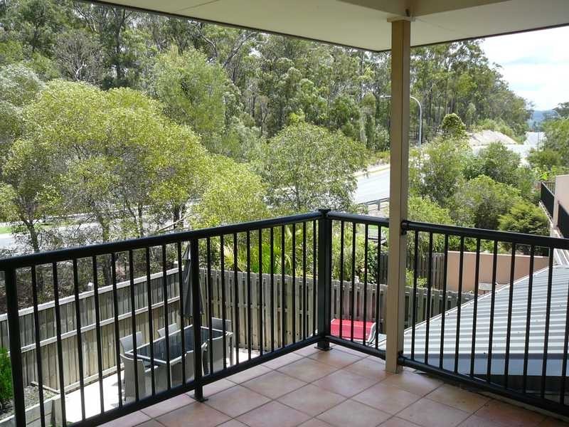 Unit 7/145 Gemvale Rd, Mudgeeraba QLD 4213