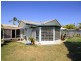 32 Macallan Street, Merrimac QLD 4226