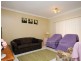 32 Macallan Street, Merrimac QLD 4226
