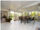 32 Macallan Street, Merrimac QLD 4226