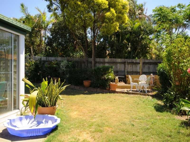 32 Macallan Street, Merrimac QLD 4226