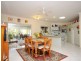 32 Macallan Street, Merrimac QLD 4226