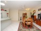 32 Macallan Street, Merrimac QLD 4226