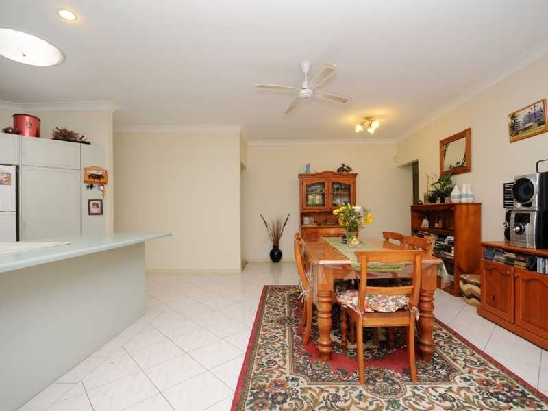 32 Macallan Street, Merrimac QLD 4226