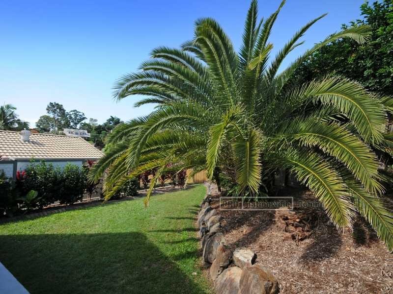 9 Mowla Drive, Ashmore QLD 4214