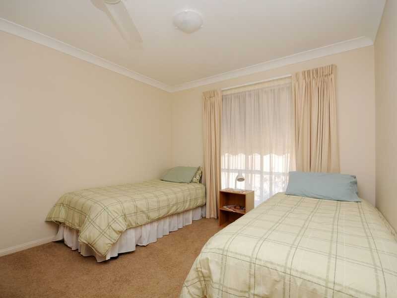 2 Watergum Parade, Molendinar QLD 4214