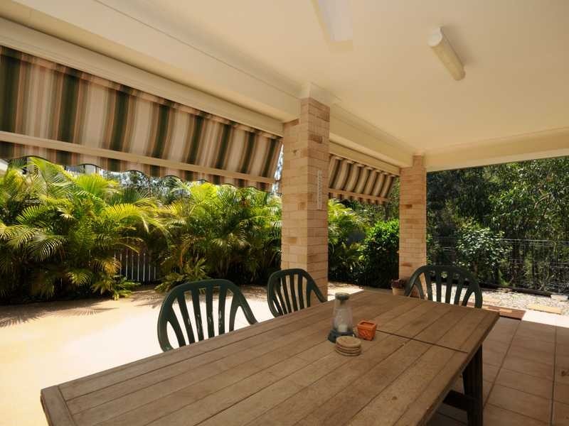 2 Watergum Parade, Molendinar QLD 4214