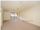 77/6 Bourton Rd, Merrimac QLD 4226