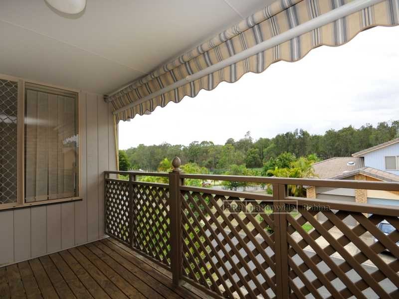 77/6 Bourton Rd, Merrimac QLD 4226