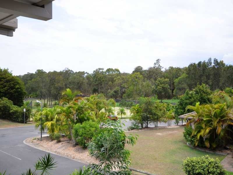 77/6 Bourton Rd, Merrimac QLD 4226