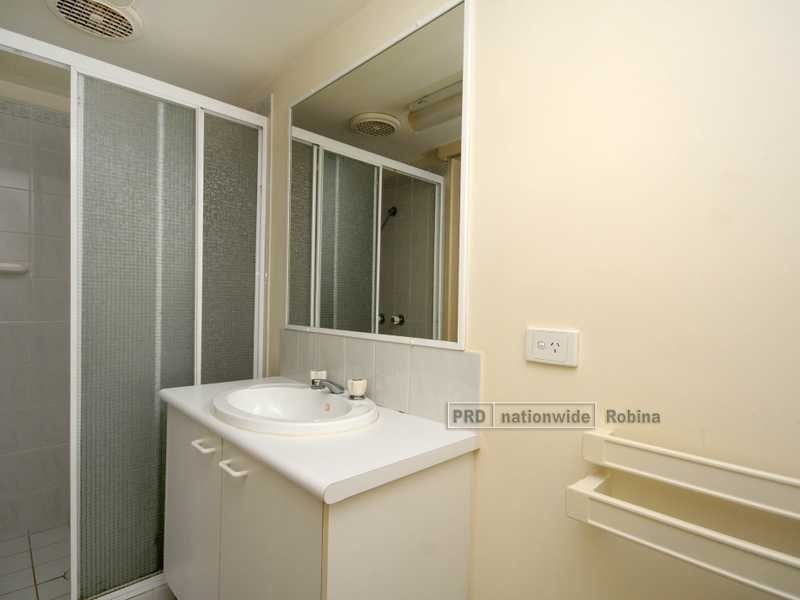 77/6 Bourton Rd, Merrimac QLD 4226