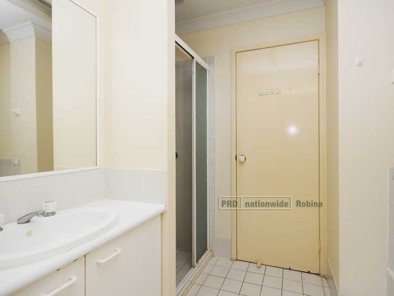 77/6 Bourton Rd, Merrimac QLD 4226