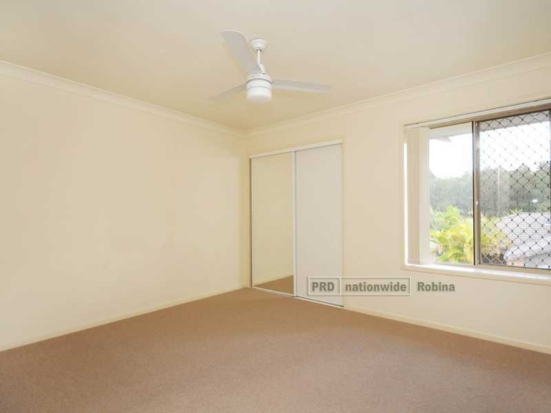 77/6 Bourton Rd, Merrimac QLD 4226