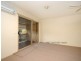 77/6 Bourton Rd, Merrimac QLD 4226