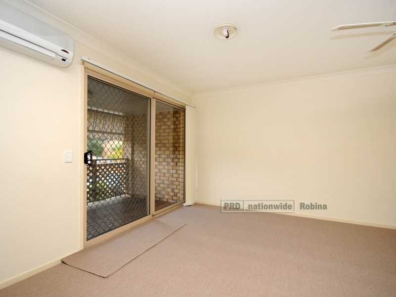 77/6 Bourton Rd, Merrimac QLD 4226