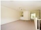 77/6 Bourton Rd, Merrimac QLD 4226