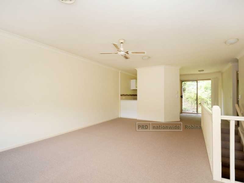 77/6 Bourton Rd, Merrimac QLD 4226