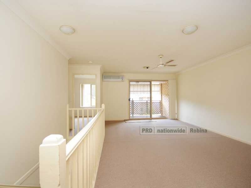 77/6 Bourton Rd, Merrimac QLD 4226