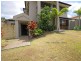 Unit 2/12 Gammon Drive, Varsity Lakes QLD 4227