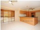 Unit 2/12 Gammon Drive, Varsity Lakes QLD 4227