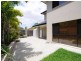 Unit 2/12 Gammon Drive, Varsity Lakes QLD 4227