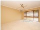 Unit 2/12 Gammon Drive, Varsity Lakes QLD 4227