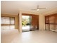 Unit 2/12 Gammon Drive, Varsity Lakes QLD 4227