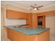 Unit 2/12 Gammon Drive, Varsity Lakes QLD 4227