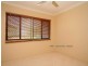 Unit 2/12 Gammon Drive, Varsity Lakes QLD 4227