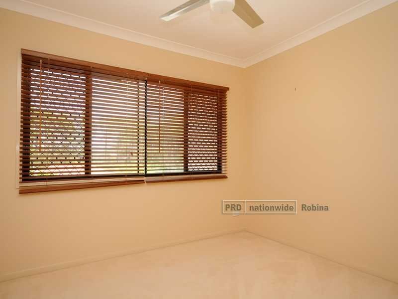 Unit 2/12 Gammon Drive, Varsity Lakes QLD 4227
