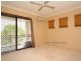 Unit 2/12 Gammon Drive, Varsity Lakes QLD 4227