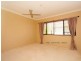 Unit 2/12 Gammon Drive, Varsity Lakes QLD 4227